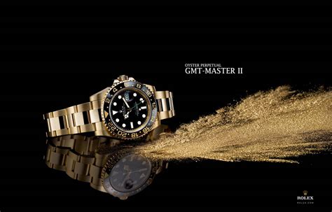 rolex image|Rolex watch background image.